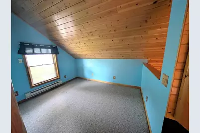 199 85th Avenue, Clayton, WI 54004 - Photo 11