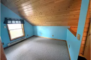 199 85th Ave, Clayton, WI 54004 - Photo 11