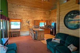 199 85th Ave, Clayton, WI 54004 - Photo 7
