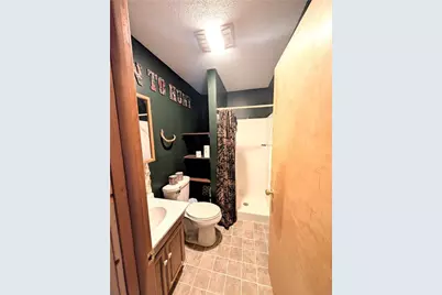 199 85th Avenue, Clayton, WI 54004 - Photo 13