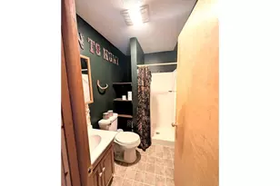 199 85th Ave, Clayton, WI 54004 - Photo 13