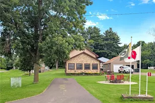 199 85th Ave, Clayton, WI 54004 - Photo 5