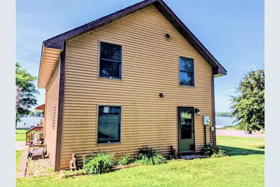 199 85th Avenue, Clayton, WI 54004 - Photo 15