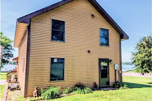 199 85th Ave, Clayton, WI 54004 - Photo 15
