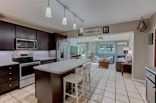 N5835 730th St, Elk Mound, WI 54739 - Photo 15
