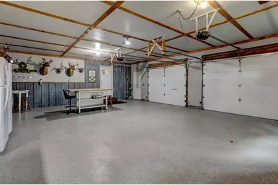N5835 730th Street, Elk Mound, WI 54739 - Photo 9