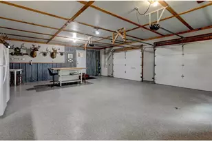 N5835 730th St, Elk Mound, WI 54739 - Photo 9