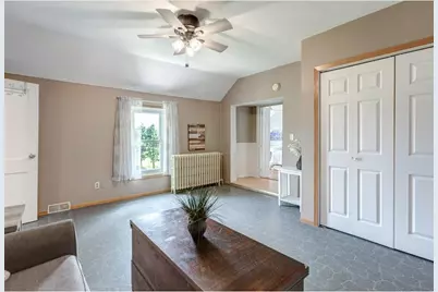 N5835 730th Street, Elk Mound, WI 54739 - Photo 31