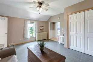 N5835 730th St, Elk Mound, WI 54739 - Photo 31