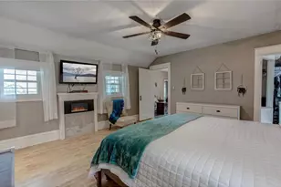 N5835 730th St, Elk Mound, WI 54739 - Photo 33