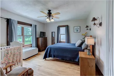 N5835 730th Street, Elk Mound, WI 54739 - Photo 27