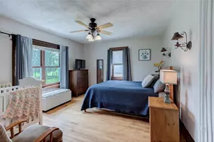 N5835 730th St, Elk Mound, WI 54739 - Photo 27
