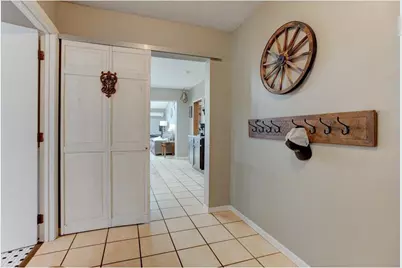 N5835 730th Street, Elk Mound, WI 54739 - Photo 11