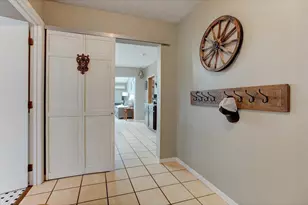 N5835 730th St, Elk Mound, WI 54739 - Photo 11