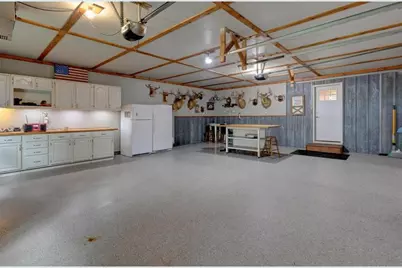 N5835 730th Street, Elk Mound, WI 54739 - Photo 7