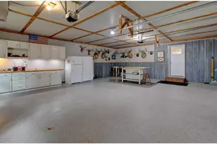 N5835 730th St, Elk Mound, WI 54739 - Photo 7