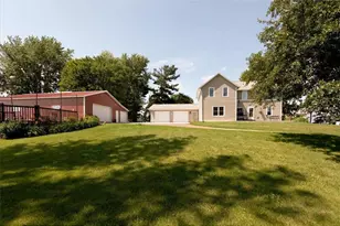 N5835 730th St, Elk Mound, WI 54739 - Photo 1