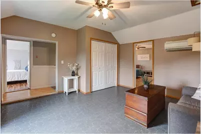 N5835 730th Street, Elk Mound, WI 54739 - Photo 29