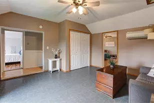 N5835 730th St, Elk Mound, WI 54739 - Photo 29