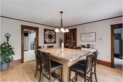 N5835 730th Street, Elk Mound, WI 54739 - Photo 21