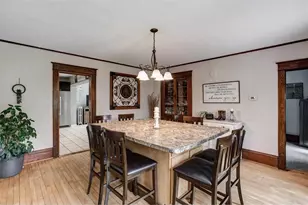 N5835 730th St, Elk Mound, WI 54739 - Photo 21