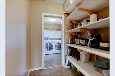 N5835 730th Street, Elk Mound, WI 54739 - Photo 19