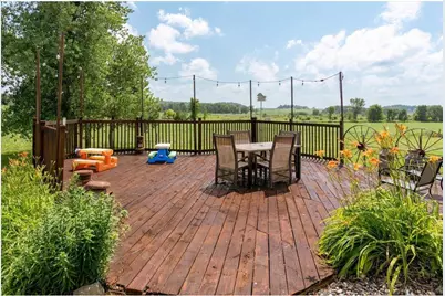 N5835 730th Street, Elk Mound, WI 54739 - Photo 41