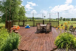 N5835 730th St, Elk Mound, WI 54739 - Photo 41