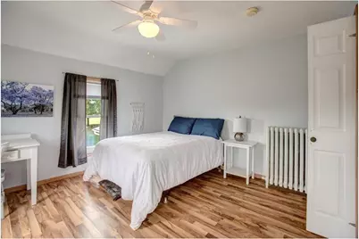 N5835 730th Street, Elk Mound, WI 54739 - Photo 25
