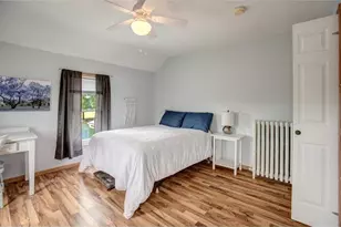 N5835 730th St, Elk Mound, WI 54739 - Photo 25