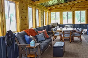 N1041 Prairie Rose Dr, Pepin Township, WI 54759 - Photo 25