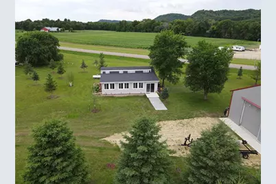 N1041 Prairie Rose Drive, Pepin Township, WI 54759 - Photo 15