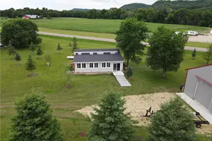 N1041 Prairie Rose Dr, Pepin Township, WI 54759 - Photo 15