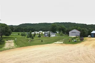 N1041 Prairie Rose Dr, Pepin Township, WI 54759 - Photo 11