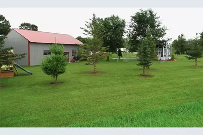 N1041 Prairie Rose Drive, Pepin Township, WI 54759 - Photo 3