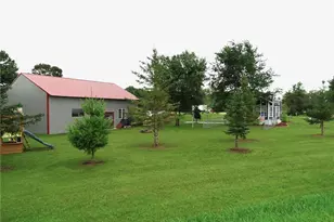 N1041 Prairie Rose Dr, Pepin Township, WI 54759 - Photo 3