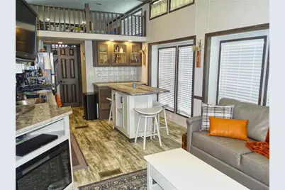 N1041 Prairie Rose Drive, Pepin Township, WI 54759 - Photo 31