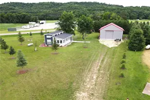 N1041 Prairie Rose Dr, Pepin Township, WI 54759 - Photo 13
