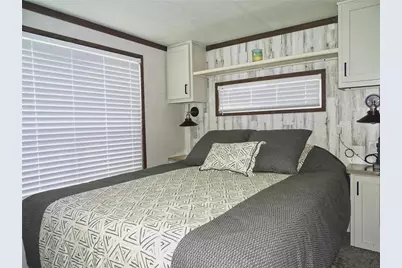 N1041 Prairie Rose Drive, Pepin Township, WI 54759 - Photo 35