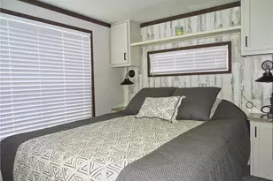 N1041 Prairie Rose Dr, Pepin Township, WI 54759 - Photo 35