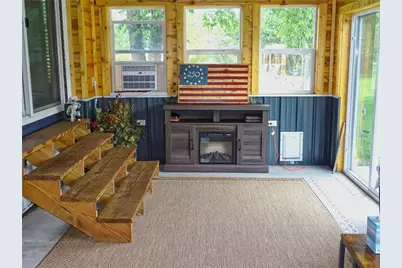 N1041 Prairie Rose Drive, Pepin Township, WI 54759 - Photo 27