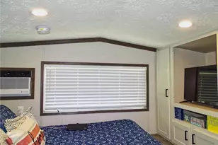 N1041 Prairie Rose Dr, Pepin Township, WI 54759 - Photo 37