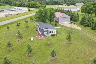 N1041 Prairie Rose Dr, Pepin Township, WI 54759 - Photo 21