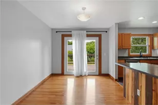 915 W Marshall St, Rice Lake, WI 54868 - Photo 13