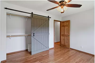 915 W Marshall Street, Rice Lake, WI 54868 - Photo 21