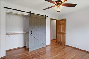 915 W Marshall St, Rice Lake, WI 54868 - Photo 21