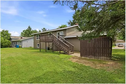 915 W Marshall Street, Rice Lake, WI 54868 - Photo 31