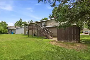 915 W Marshall St, Rice Lake, WI 54868 - Photo 31