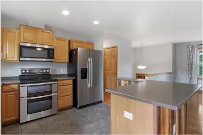 915 W Marshall Street, Rice Lake, WI 54868 - Photo 11