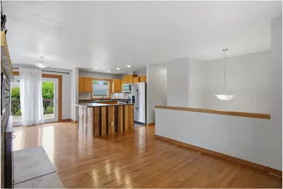 915 W Marshall Street, Rice Lake, WI 54868 - Photo 9